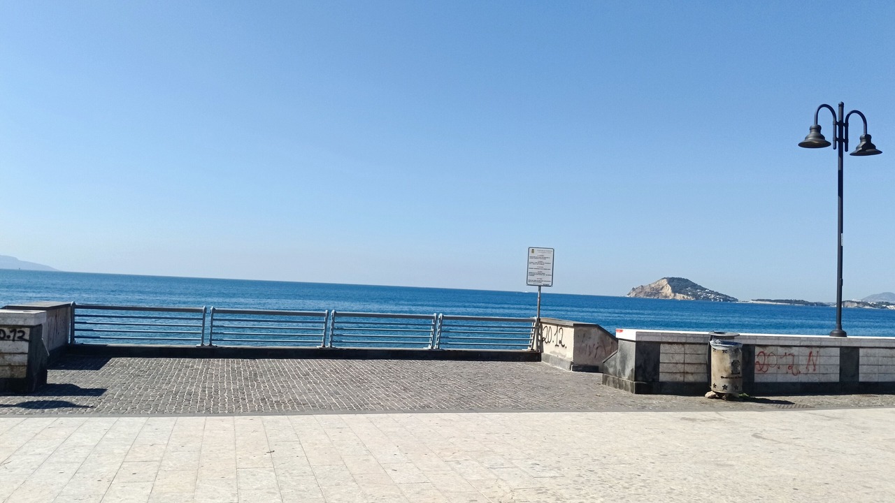 Photo of Others in Pozzuoli