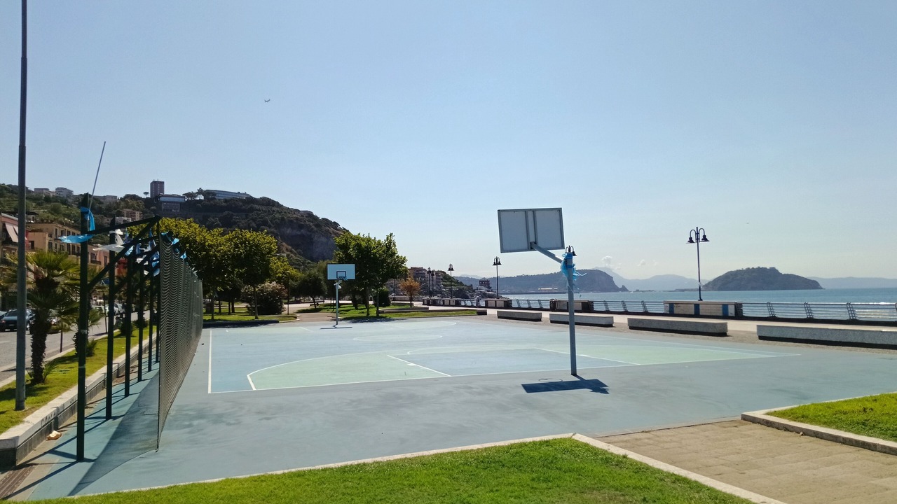 Photo of Others in Pozzuoli