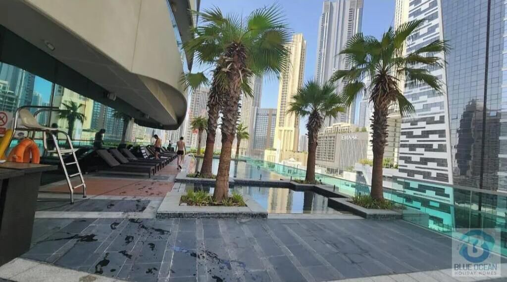 Photo of Outdoor in Jadaf