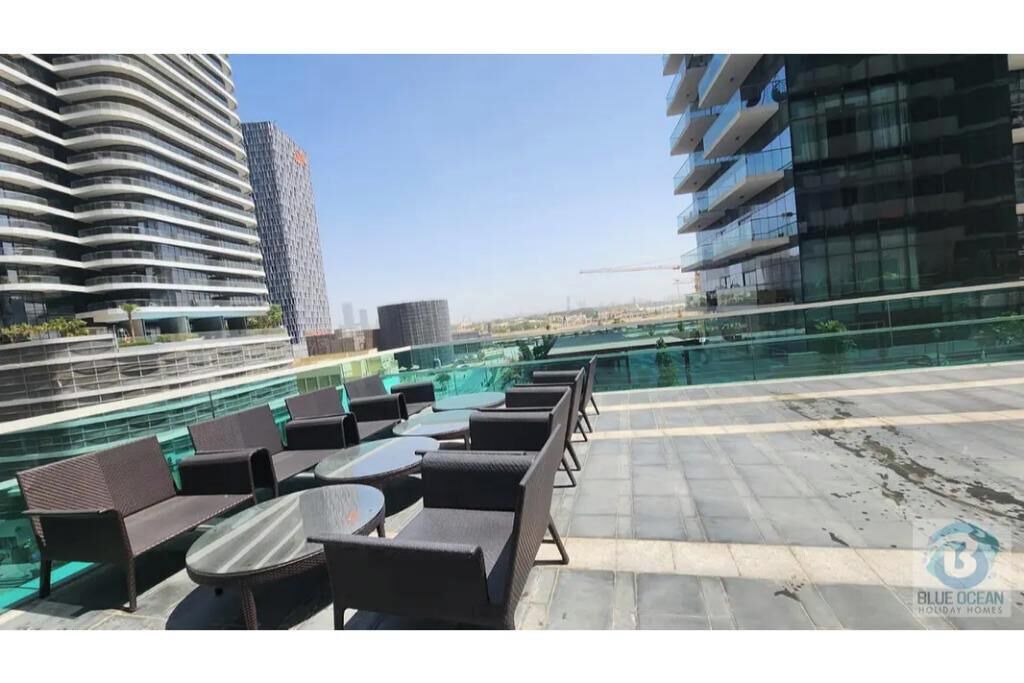 Photo of Outdoor in Jadaf