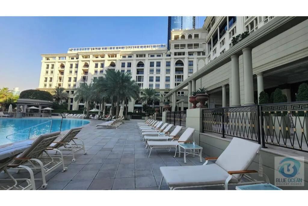 Photo of Outdoor in Jadaf