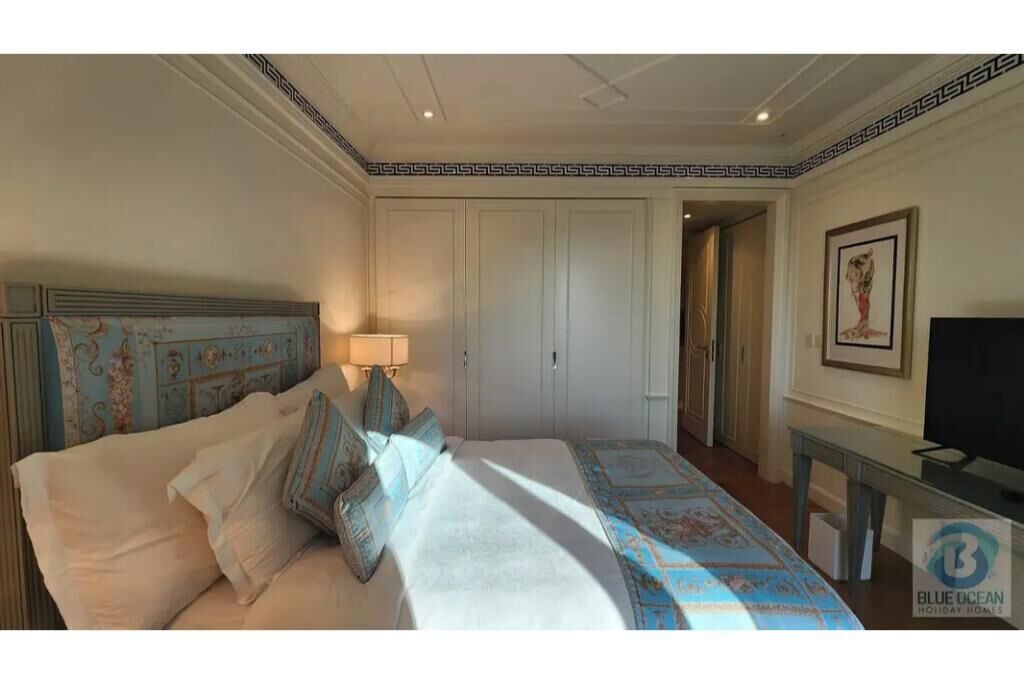 Photo of Bedroom in Jadaf