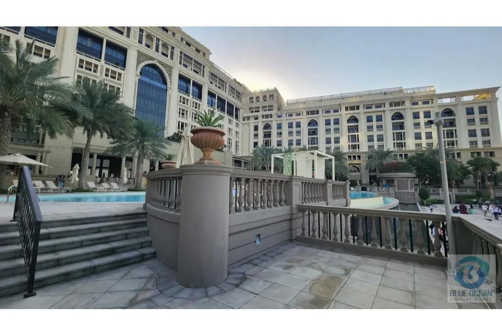 Photo of Outdoor in Jadaf