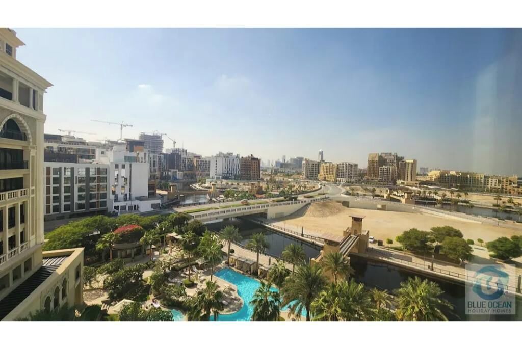 Photo of Outdoor in Jadaf