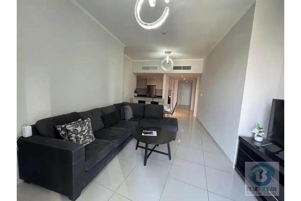 Photo of Livingroom in Dubai Production City