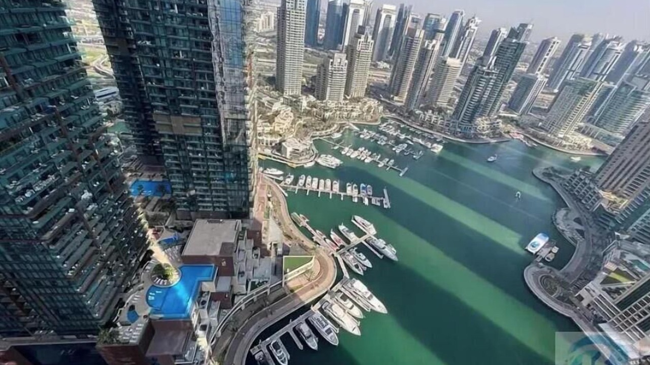 Photo of Others in Dubai Production City