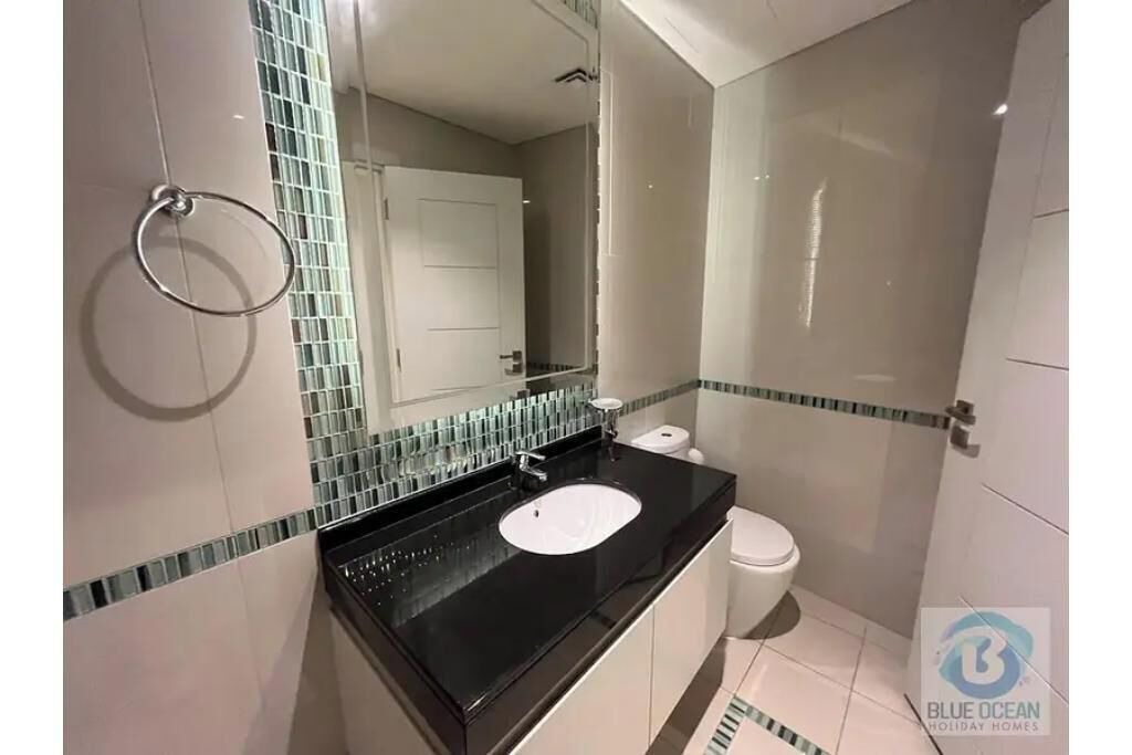 Photo of Bathroom in Dubai Production City