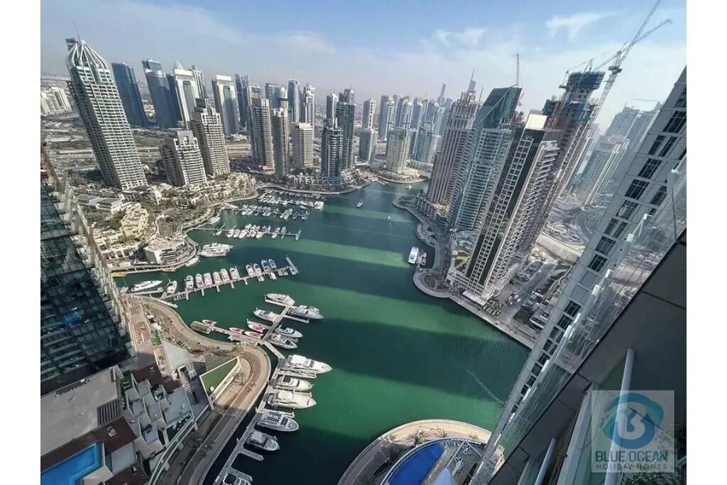 Photo of Others in Dubai Production City