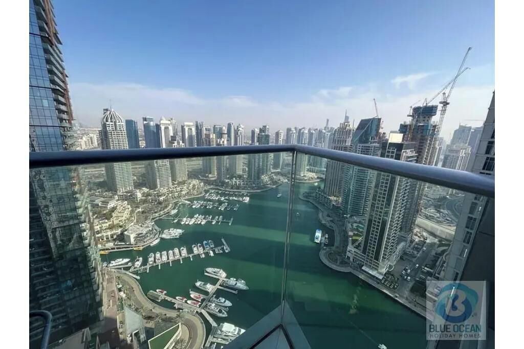 Photo of Outdoor in Dubai Production City