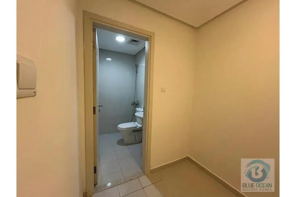 Photo of Bathroom in Dubai Production City