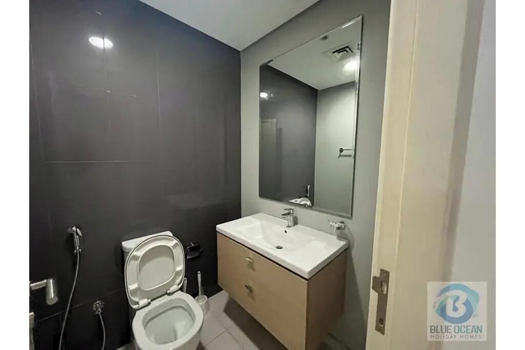 Photo of Bathroom in Dubai Production City