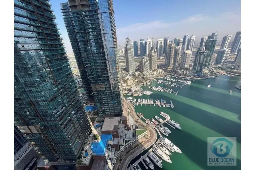Photo of Others in Dubai Production City
