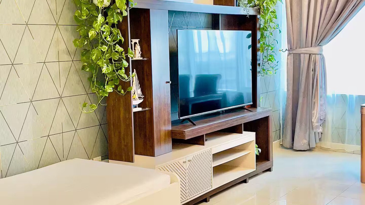 Photo of Bedroom in Ajman
