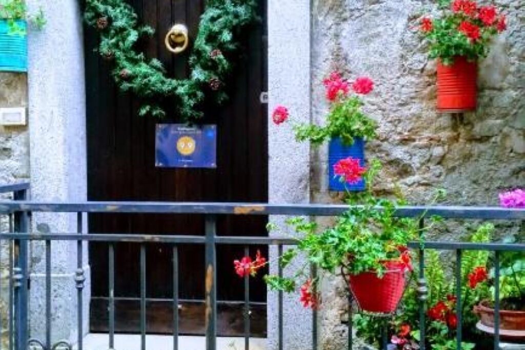 Photo of Outdoor in Serra San Bruno