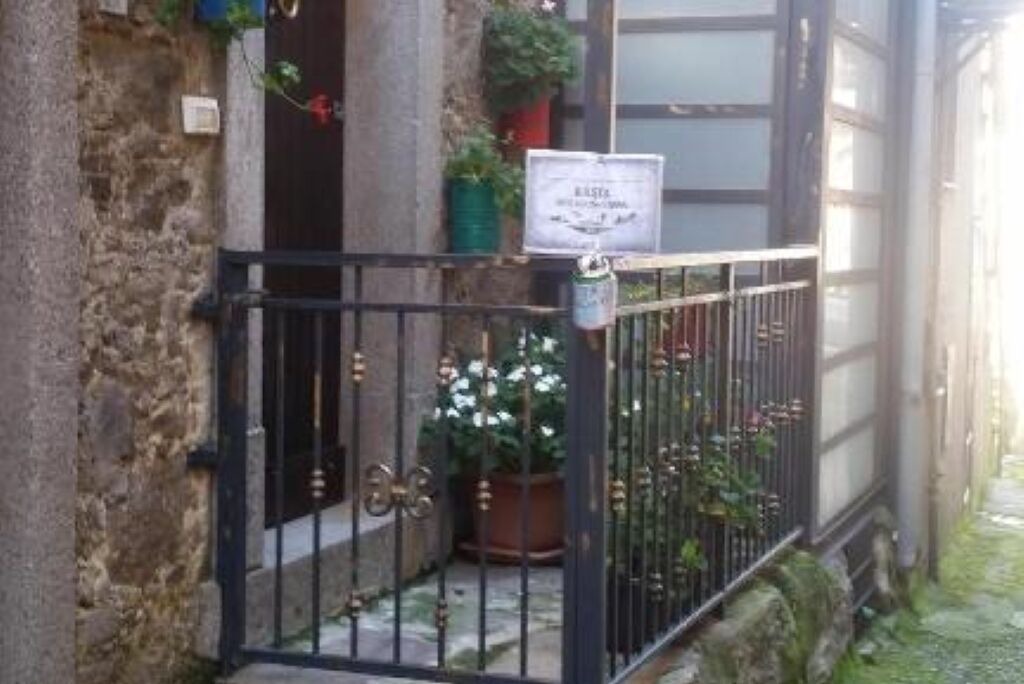 Photo of Outdoor in Serra San Bruno