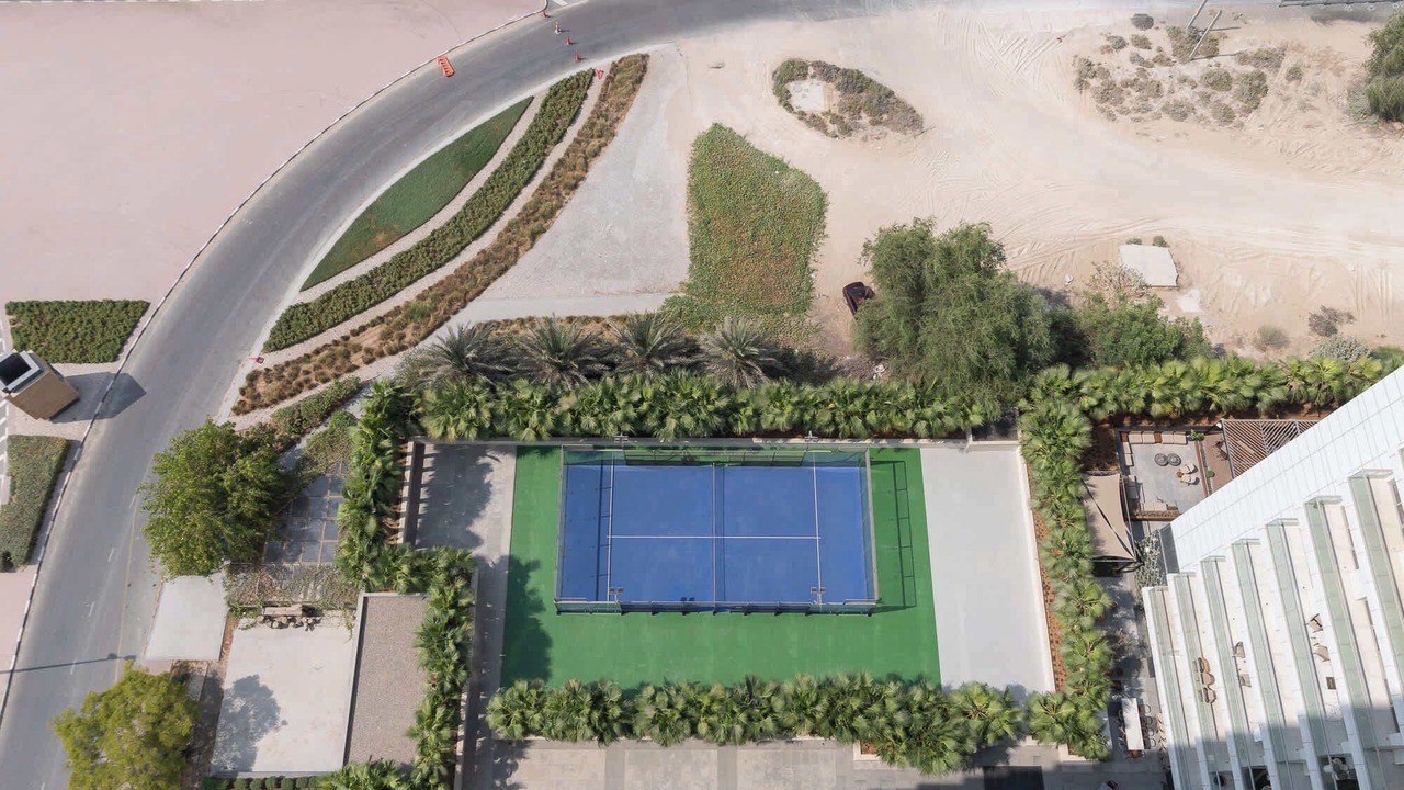 Photo of Others in Al Barsha