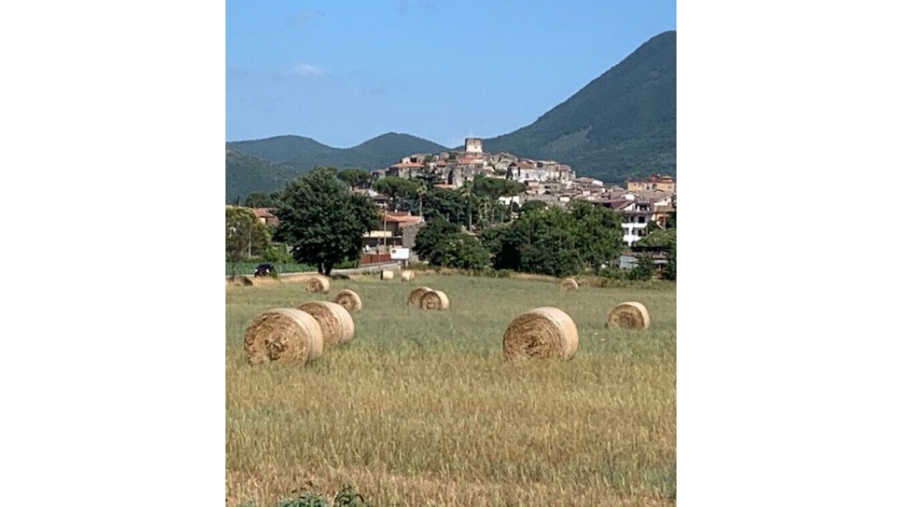 Photo of Others in Pietramelara