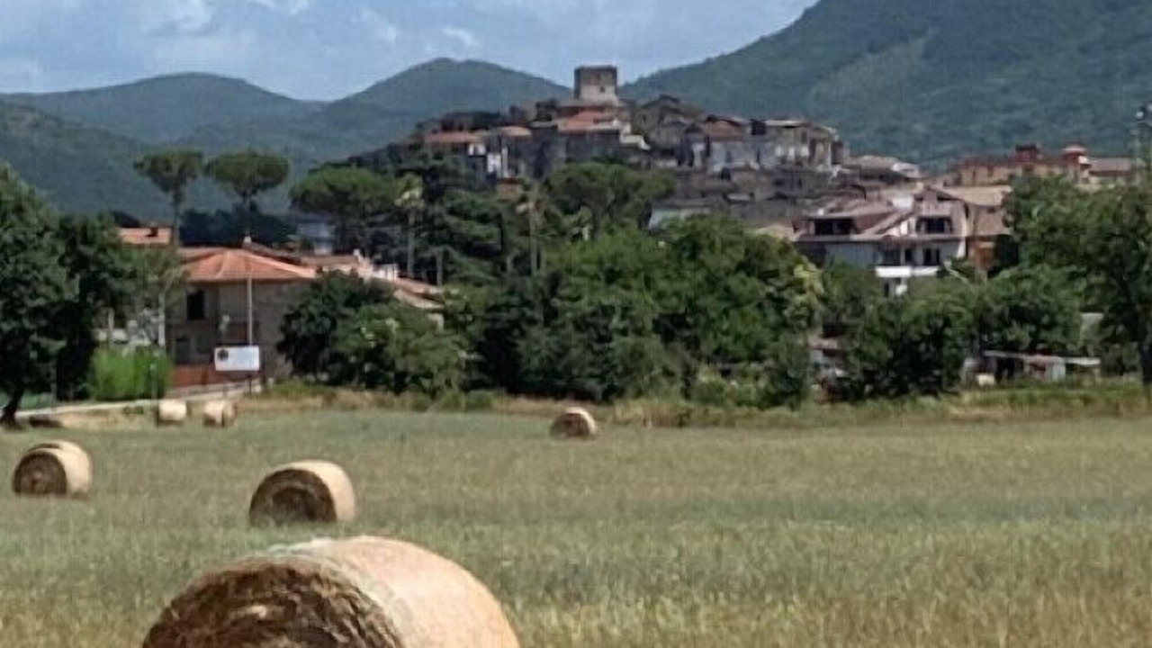 Photo of Others in Pietramelara