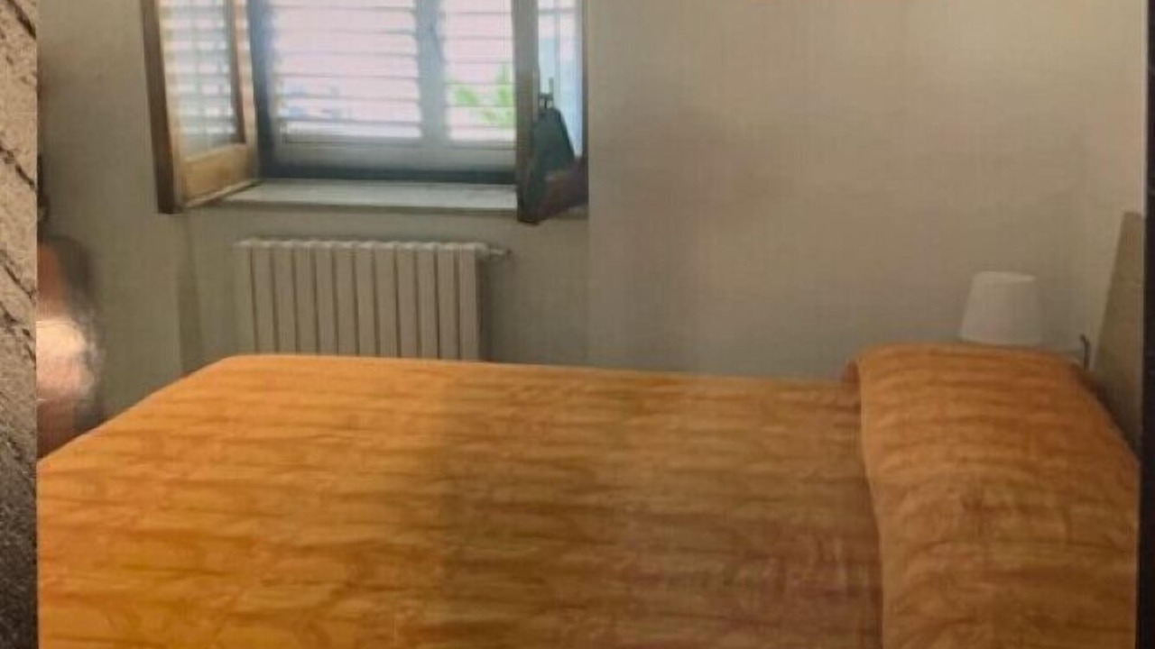 Photo of Bedroom in Pietramelara