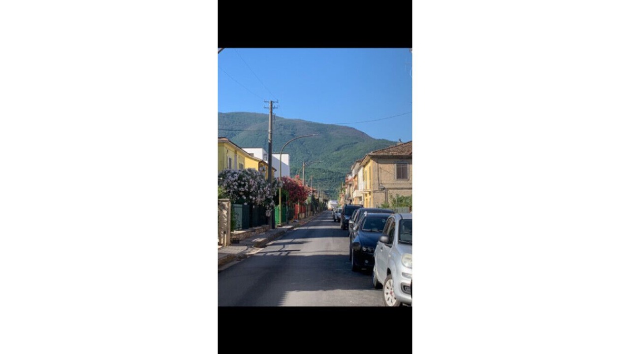Photo of Others in Pietramelara