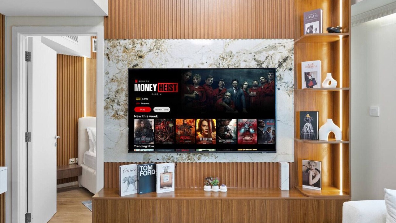 Photo of Others in Jumeirah Lake Towers