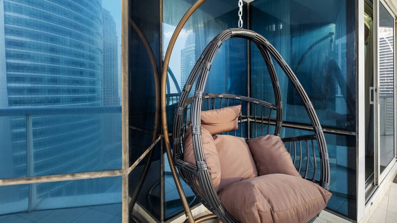Photo of Others in Jumeirah Lake Towers