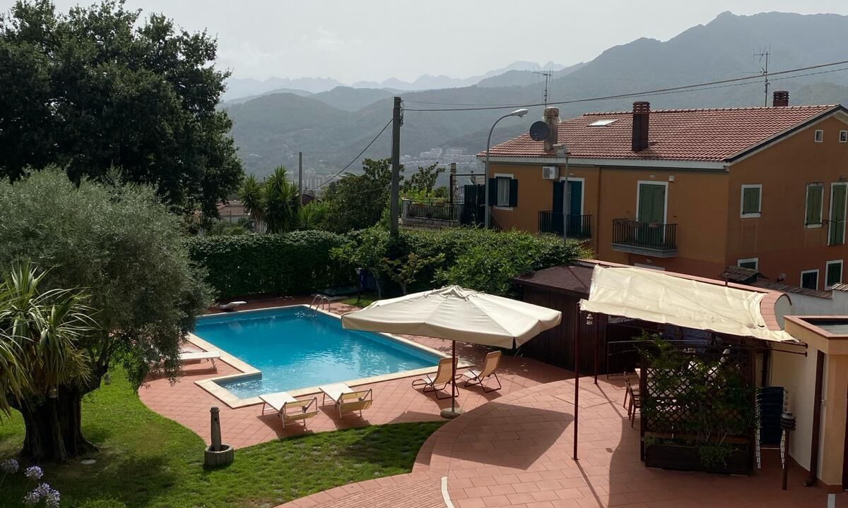 Photo of Outdoor in Ogliara
