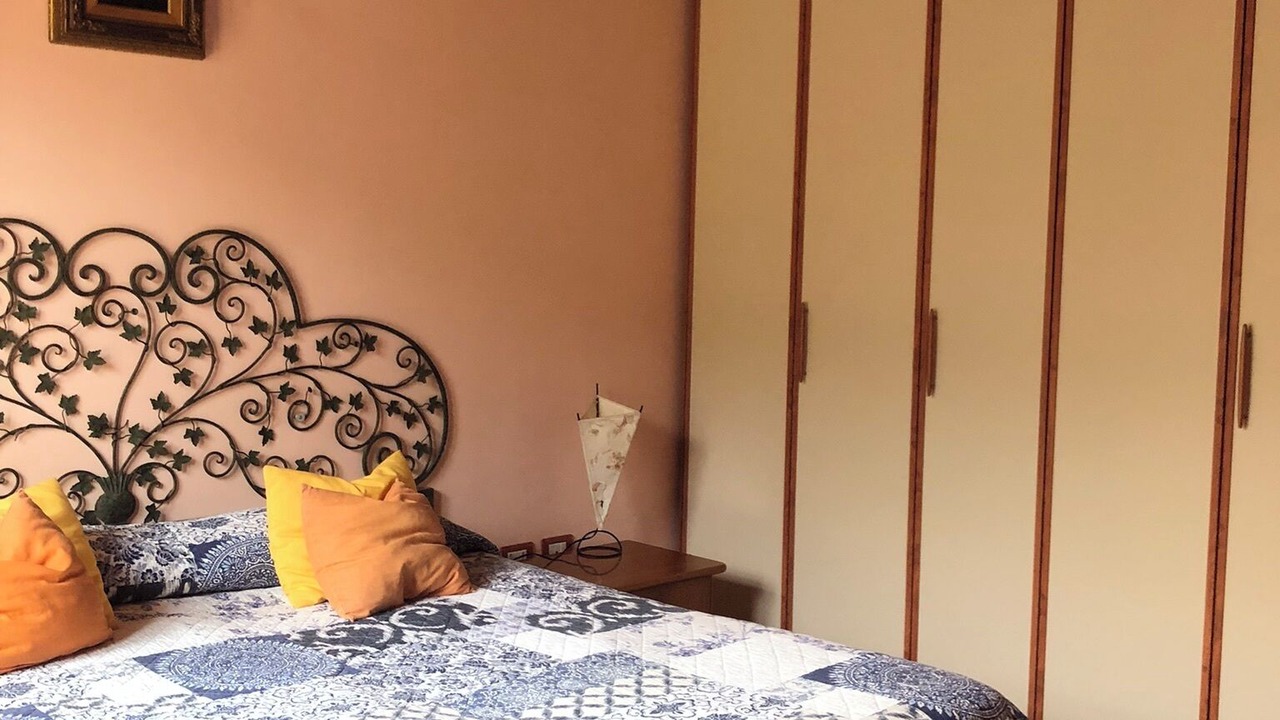 Photo of Bedroom in Ogliara
