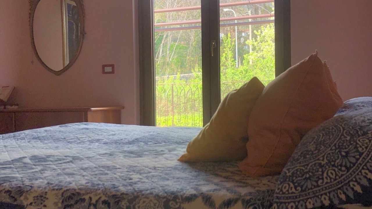 Photo of Bedroom in Ogliara