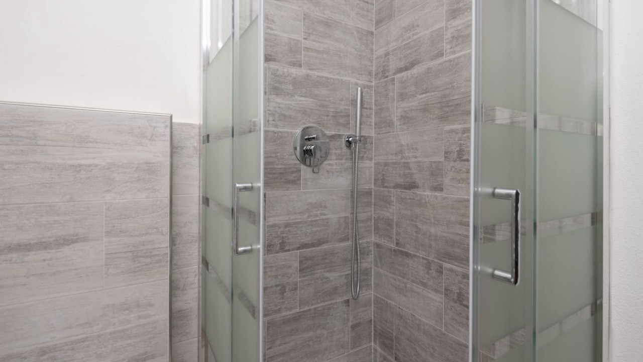 Photo of Bathroom in San Niccolo