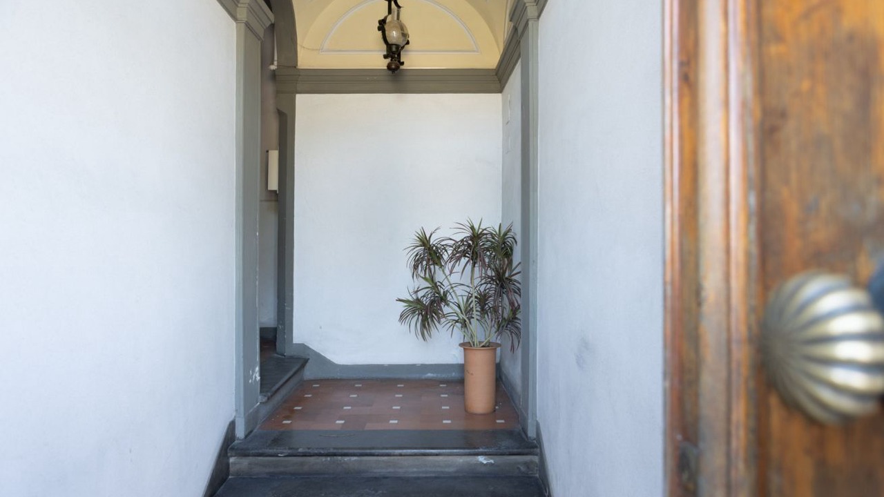 Photo of Others in San Niccolo