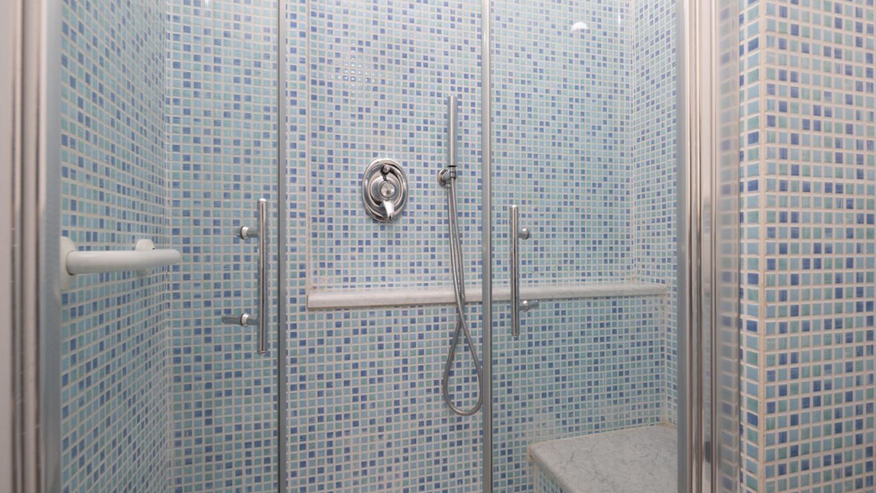 Photo of Bathroom in San Niccolo