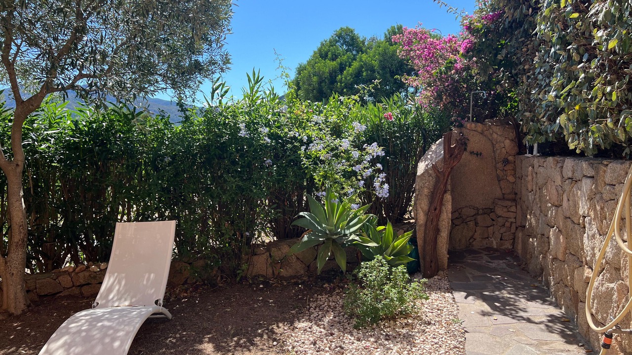 Photo of Outdoor in San Teodoro