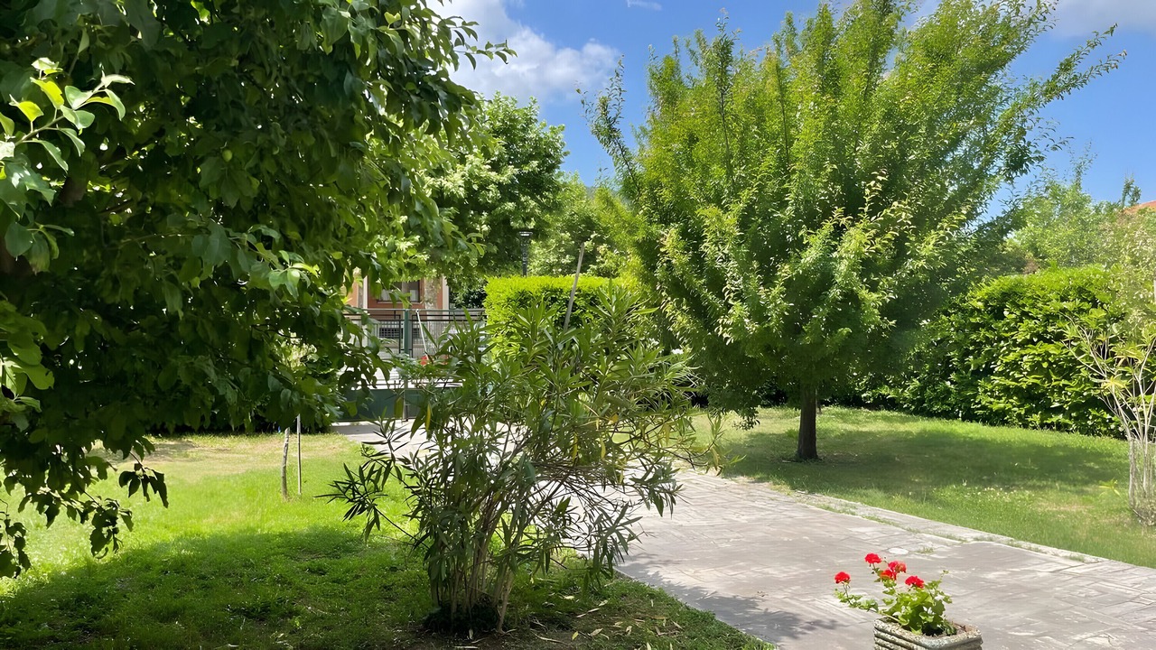 Photo of Outdoor in Sarteano