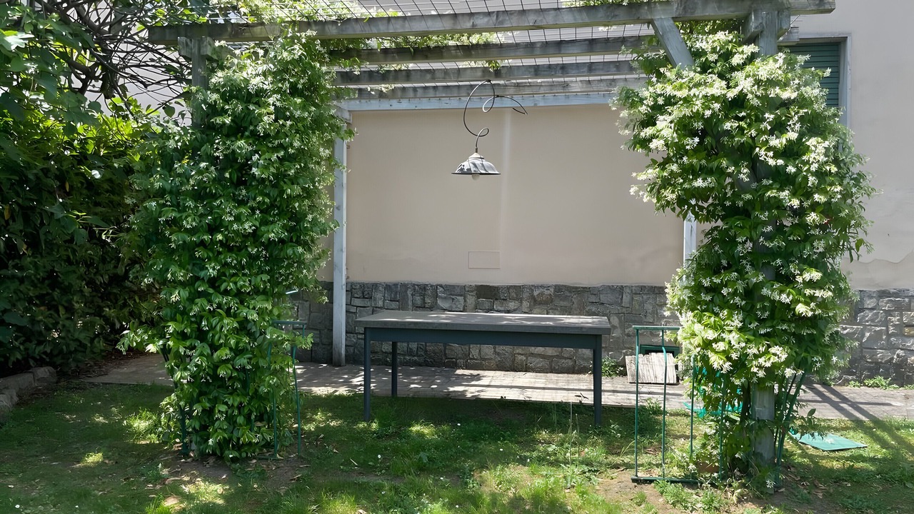 Photo of Outdoor in Sarteano