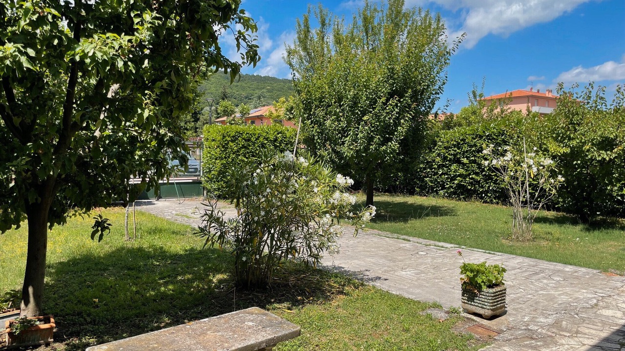 Photo of Outdoor in Sarteano