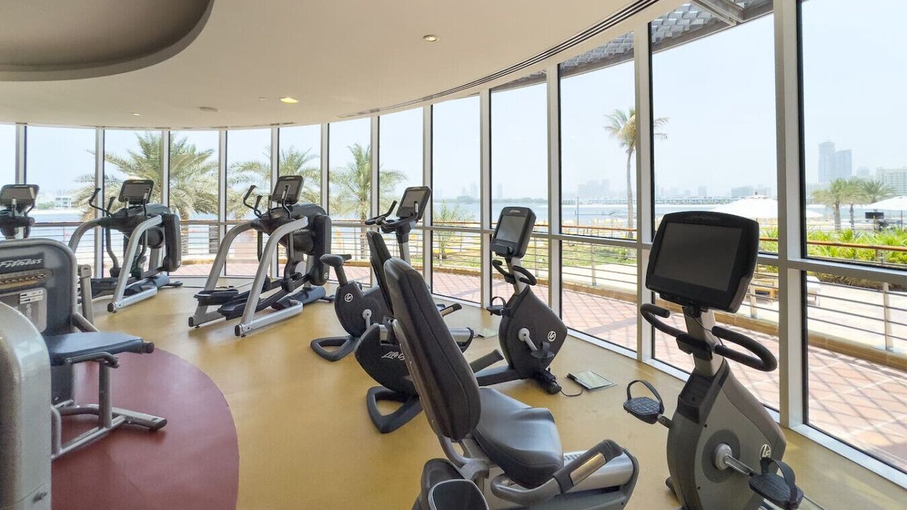 Photo of Others in Palm Jumeirah