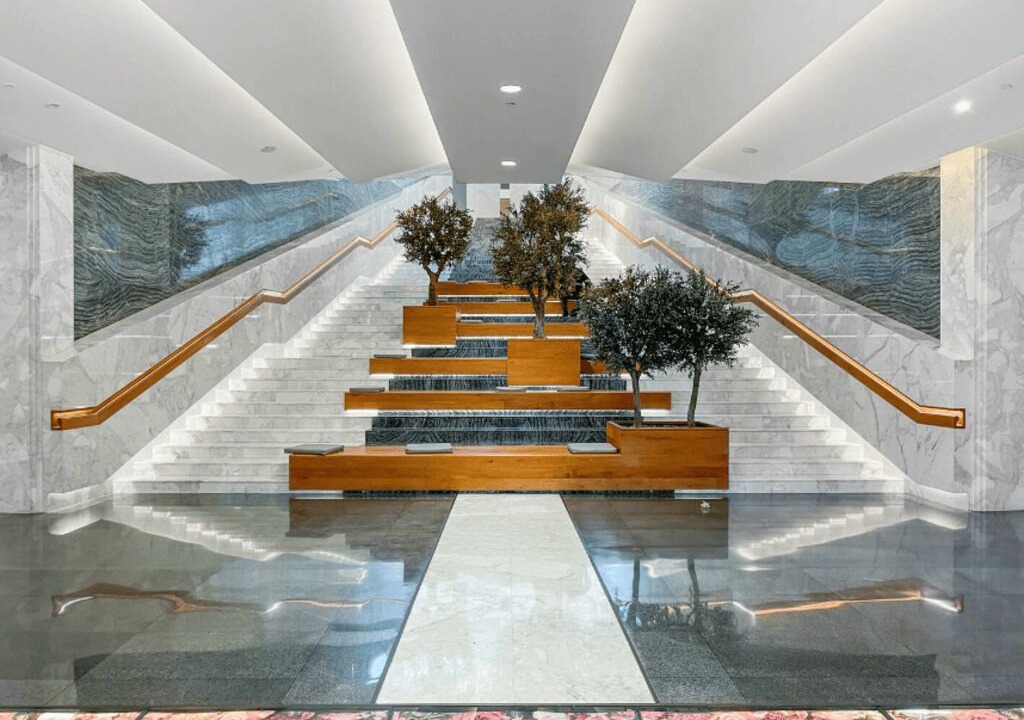 Photo of Others in DIFC