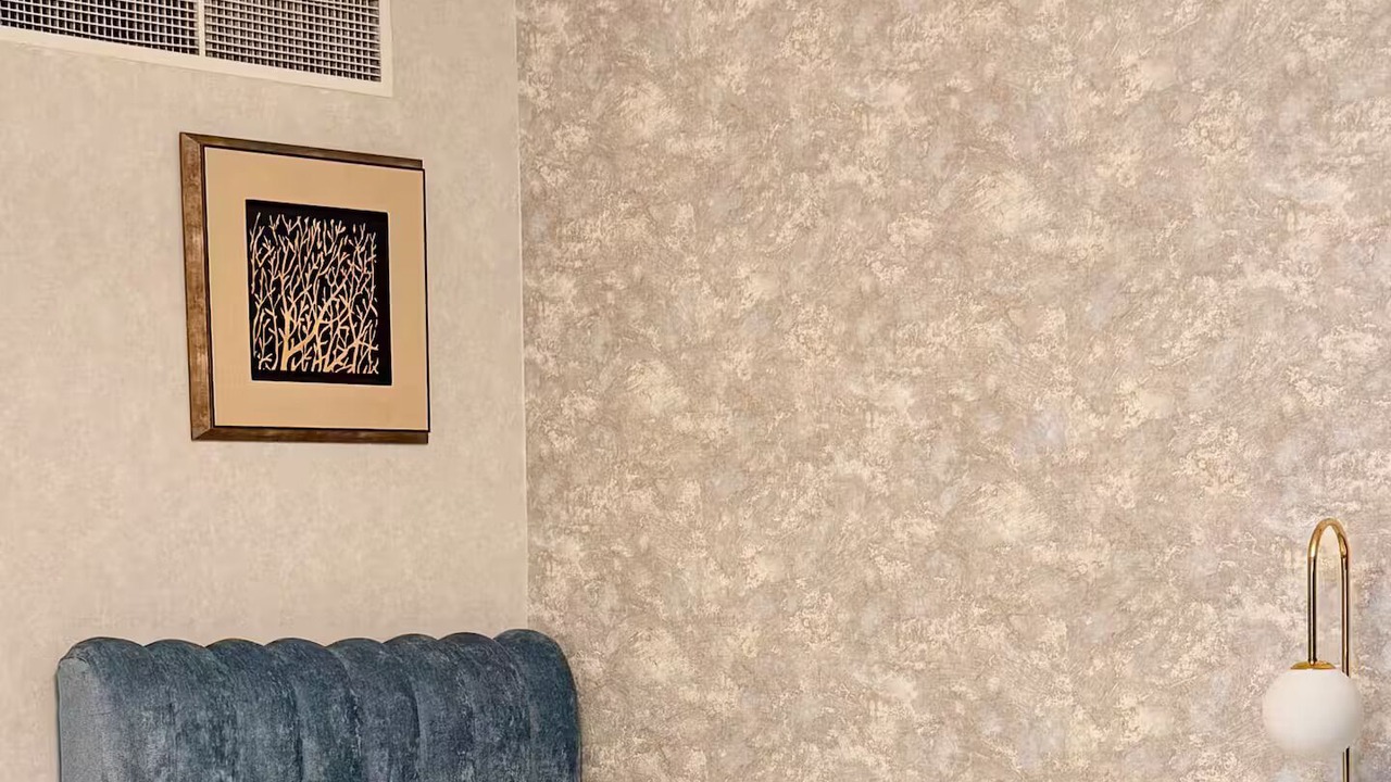 Photo of Bedroom in Al Jerf 2