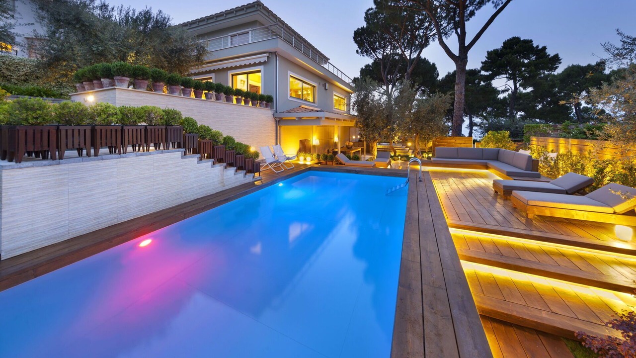 Photo of Outdoor in Priora