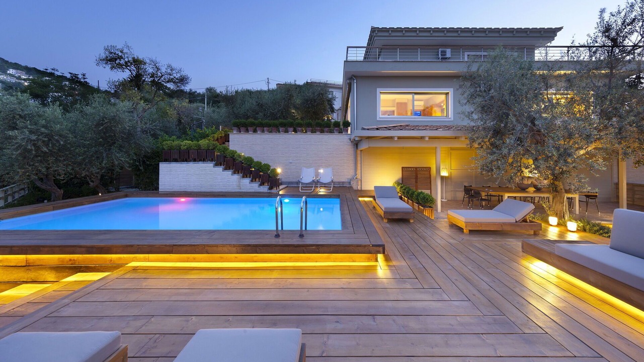 Photo of Outdoor in Priora