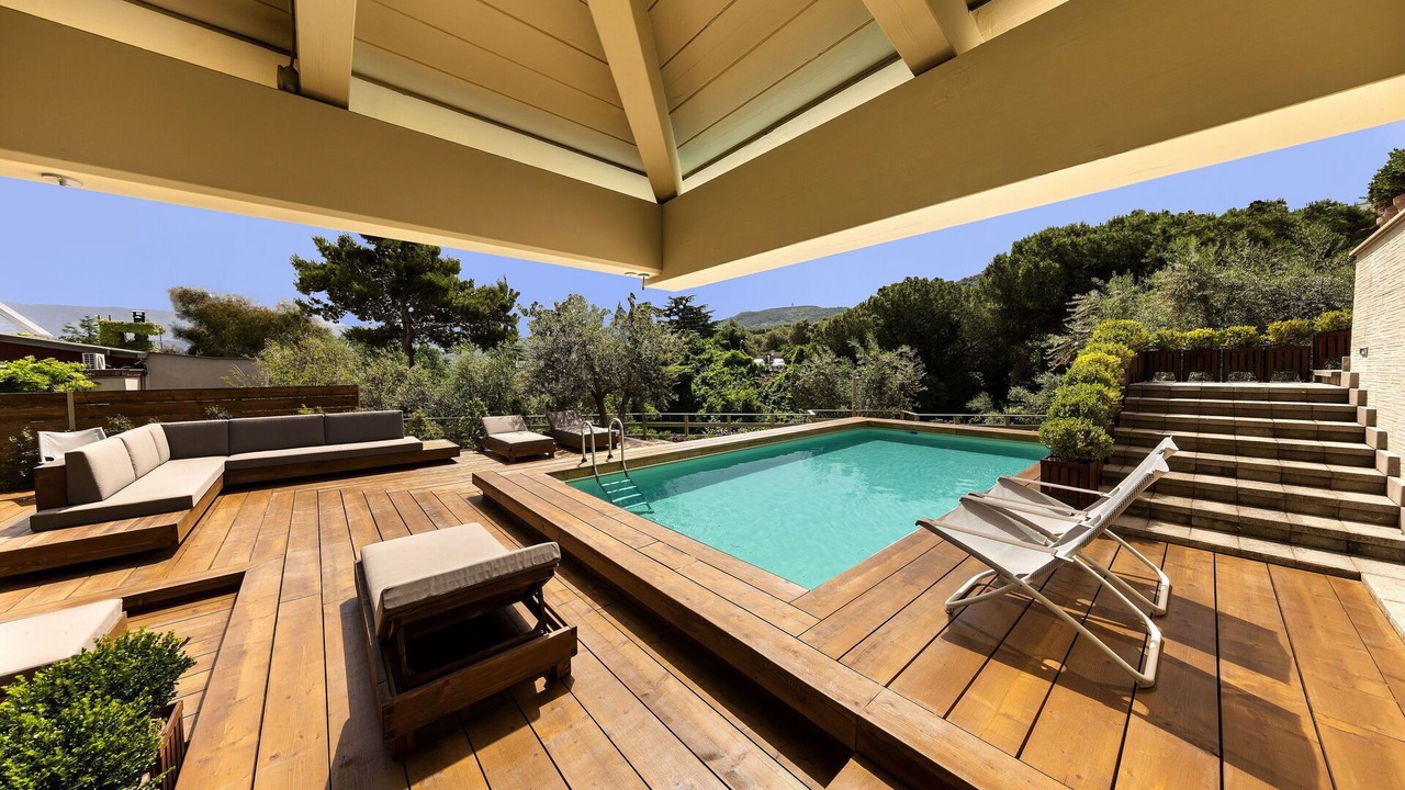 Photo of Outdoor in Priora