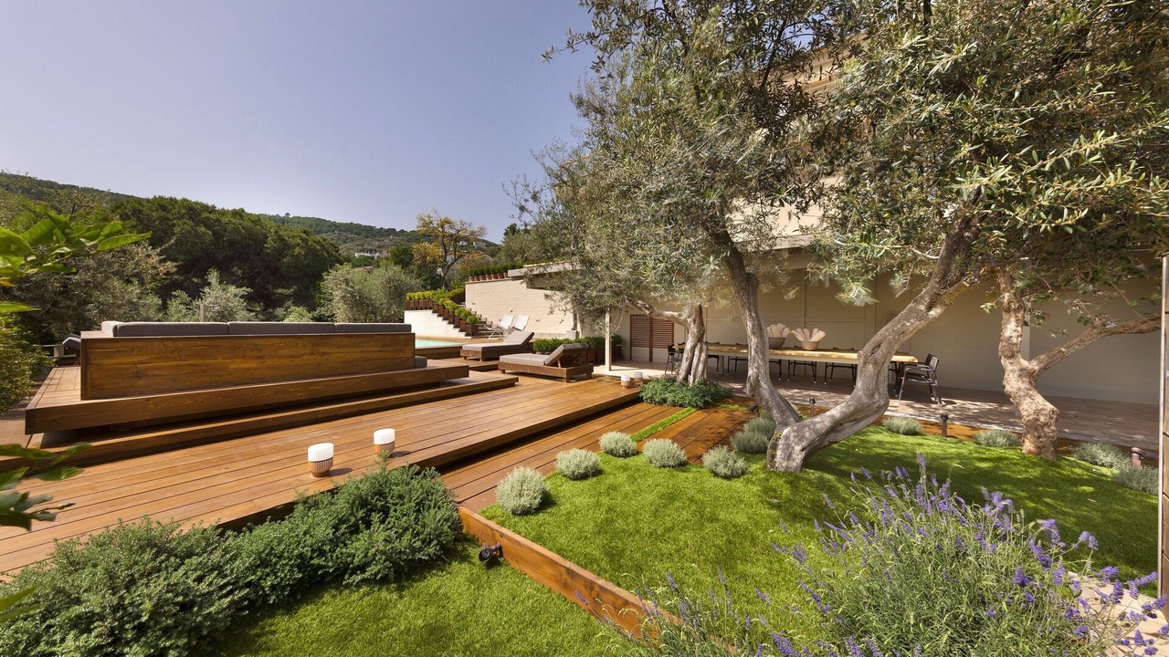 Photo of Outdoor in Priora
