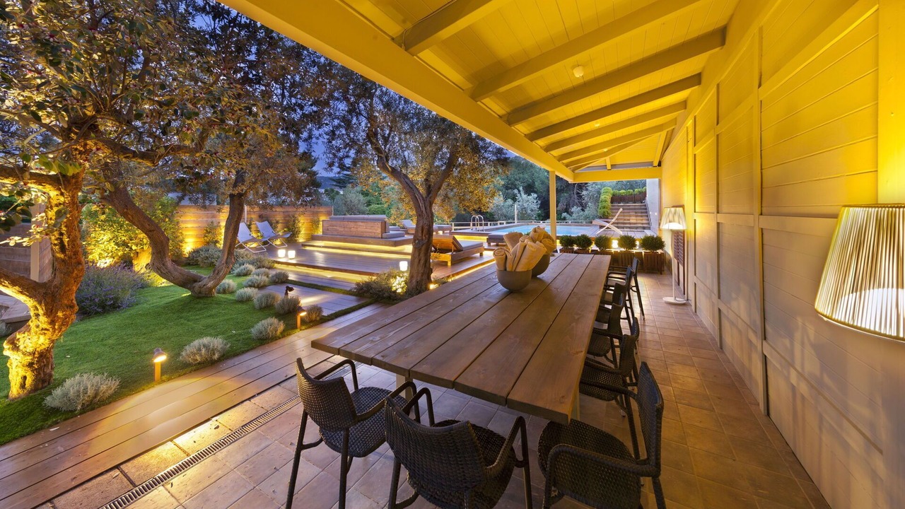 Photo of Outdoor in Priora