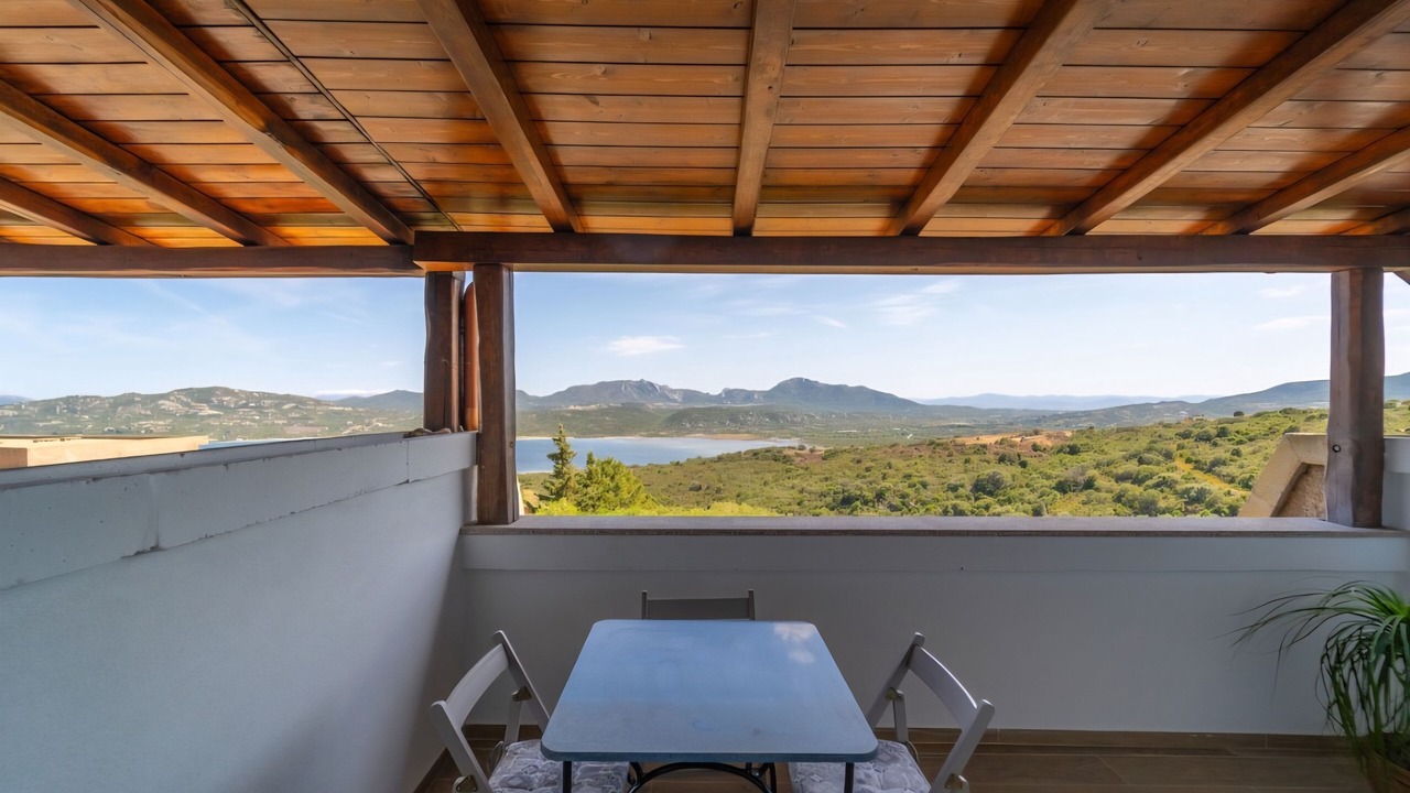 Photo of Outdoor in Cugnana Verde
