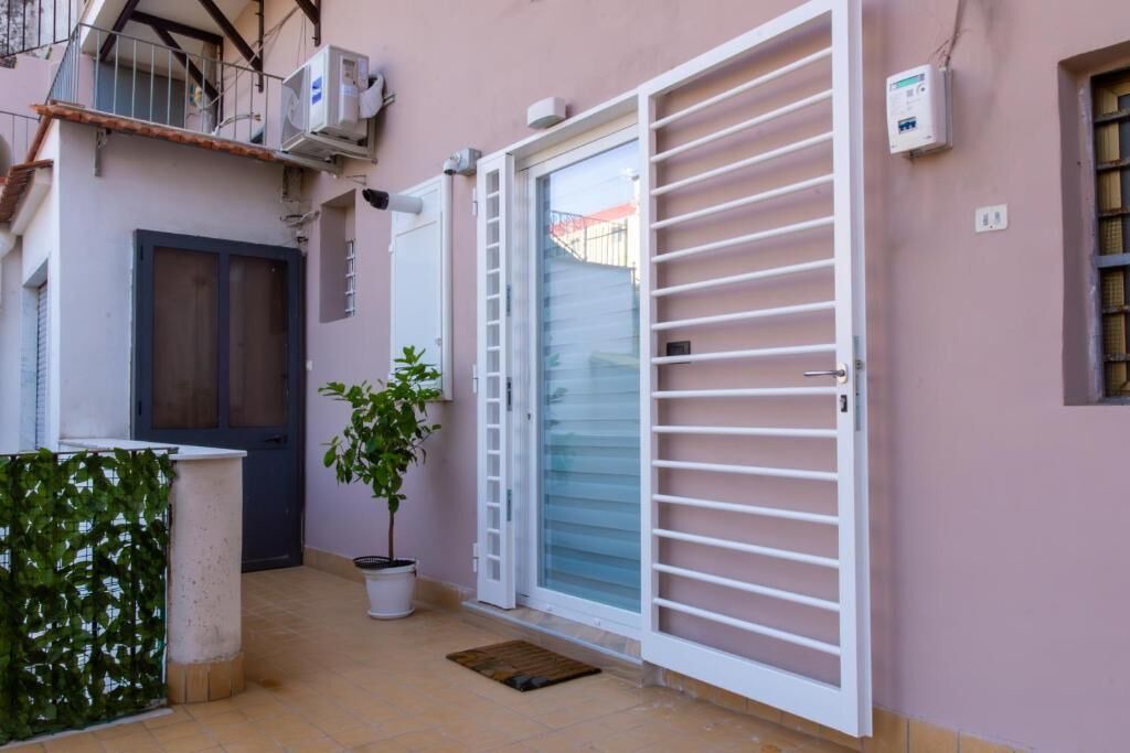 Photo of Outdoor in Torre Annunziata