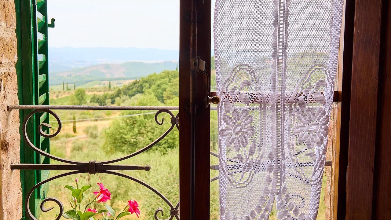 Photo of Others in Casciano di Murlo