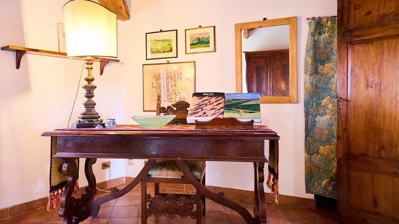 Photo of Others in Casciano di Murlo