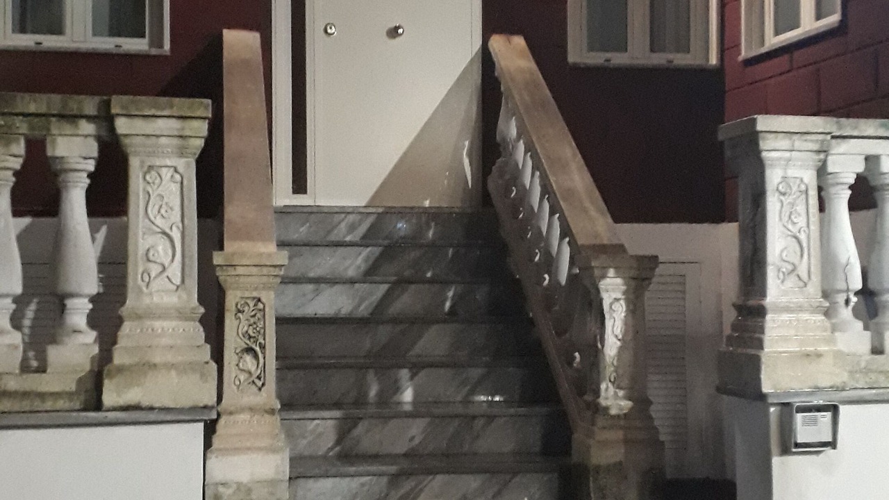 Photo of Outdoor in Arenella