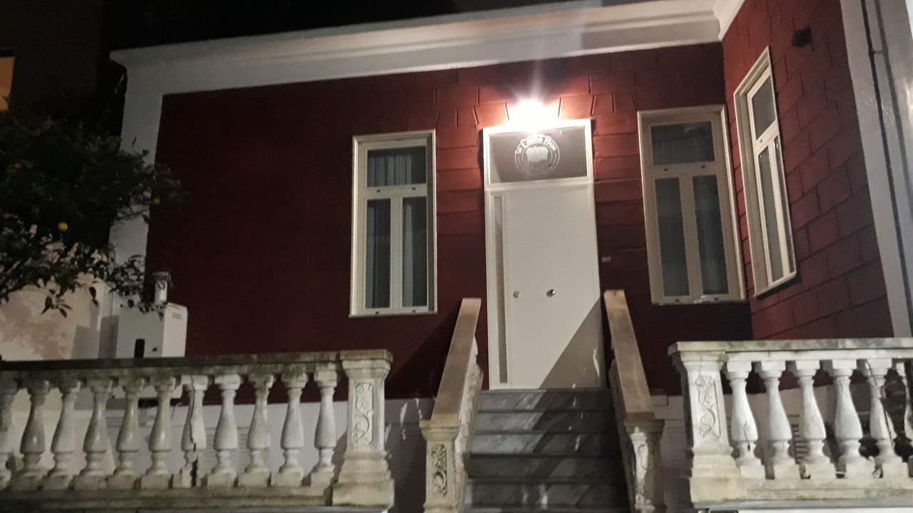 Photo of Outdoor in Arenella